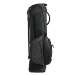 G/Fore Daytona Plus Stand Golf Bag - Onyx