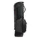 G/Fore Daytona Plus Stand Golf Bag - Onyx