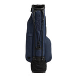 G/Fore Daytona Plus Stand Golf Bag - Twilight