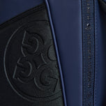 G/Fore Daytona Plus Stand Golf Bag - Twilight