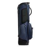 G/Fore Daytona Plus Stand Golf Bag - Twilight