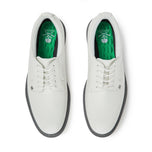 G/Fore G/Lock Camo Sole Gallivanter Golf Shoes - Snow