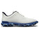 G/Fore Gallivan2r G/Lock Golf Shoes - Snow/Twilight