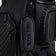 G/Fore Luxe Cart Golf Bag - Onyx