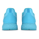 G/Fore MG4+ Golf Shoes - Mosaic