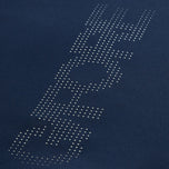 G/Fore Maverick Hybrid Stretch Golf Jacket - Twilight