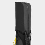 G/Fore Parachute Stand Golf Bag - Graphite