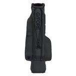 G/Fore Parachute Stand Golf Bag - Graphite