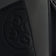 G/Fore Parachute Stand Golf Bag - Graphite