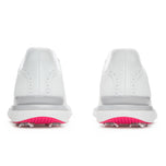 G/Fore Saddle Gallivan2r G/Lock Golf Shoes - Snow/Nimbus