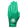 G/Fore Signature Left Golf Glove - Clover