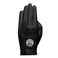 G/Fore Signature Left Golf Glove - Onyx