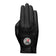 G/Fore Signature Right Golf Glove - Onyx