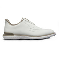 G/Fore Split Toe Gallivan2r Golf Shoes - Snow/Dune