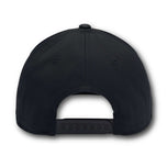 G/Fore Whip Out Snapback Golf Cap - Onyx