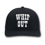 G/Fore Whip Out Snapback Golf Cap - Onyx
