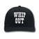 G/Fore Whip Out Snapback Golf Cap - Onyx
