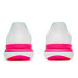 G/Fore Women's Gallivan2r Kiltie Golf Shoes - Snow/Multi