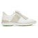 G/Fore Women's Gallivan2r Side Stripe Golf Shoes - Snow/Stone