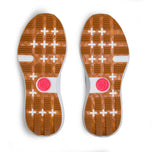 G/Fore Women's Limited Release Ripstop MG4X2 Golf Cross Trainer - Snow/Multi