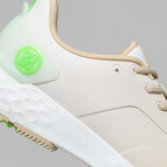 G/Fore Women's MG4+ Gradient Golf Shoes - Stone