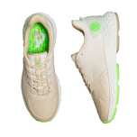 G/Fore Women's MG4+ Gradient Golf Shoes - Stone