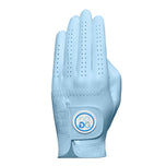 G/Fore Women's Signature Left Golf Glove - Baja