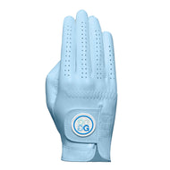 G/Fore Women's Signature Right Golf Glove - Baja