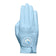 G/Fore Women's Signature Right Golf Glove - Baja