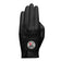 G/Fore Women's Signature Left Golf Glove - Onyx