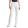 G/Fore Women's Tour 5 Pocket Golf Pants - Chalk White