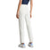 G/Fore Women's Tour 5 Pocket Golf Pants - Chalk White