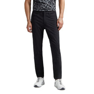 G/Fore 5 Pocket 4-Way Stretch Golf Pants - Onyx