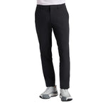 G/Fore Tech Tour 4 Way Stretch Golf Pants - Onyx