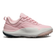 G/Fore Women's G/18 Golf Shoes - Blush/Snow