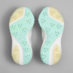 G/Fore Women's G/18 Golf Shoes - Snow/Multi