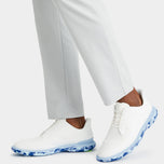 G/Fore Camo Gallivan2r Golf Shoes - Snow/Baja Camo