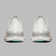 G/Fore Gallivan2r Tuxedo Golf Shoes - Snow/Nimbus