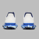 G/Fore Gallivan2r G/Lock Golf Shoes - Snow/Twilight