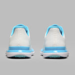 G/Fore Split Toe Gallivan2r Golf Shoes - Snow/Mosaic