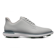 G/Fore Gallivan2r G/Lock Perforated Golf Shoes - Nimbus
