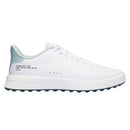 G/Fore G.112 LTD Release Golf Shoes - Snow/Light Sage