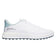 G/Fore G.112 LTD Release Golf Shoes - Snow/Light Sage