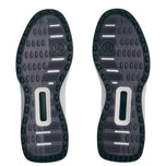 G/Fore G.112 LTD Release Golf Shoes - Snow/Light Sage