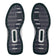 G/Fore G.112 LTD Release Golf Shoes - Snow/Light Sage