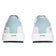 G/Fore G.112 LTD Release Golf Shoes - Snow/Light Sage