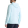 G/Fore Brushed Back Tech Golf Hoodie - Daybreak