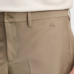 J.Lindeberg Eloy Golf Shorts - Brindle