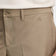 J.Lindeberg Eloy Golf Shorts - Brindle