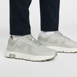 J.Lindeberg Vent 500 Golf Shoes - High Rise